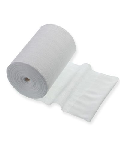 Gauze Roll
