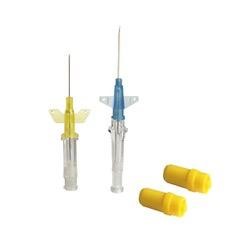 I.V. Cannula Needle