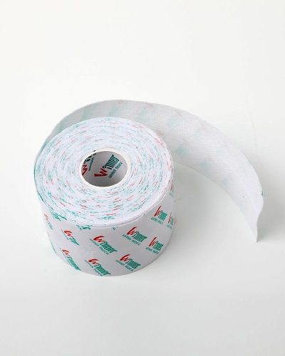 Nonwoven Roll