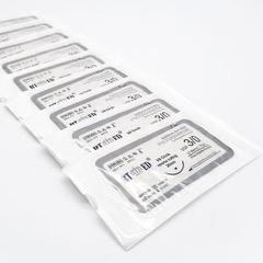 PDO Absorbable Suture