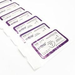 PGLA Absorbable Suture