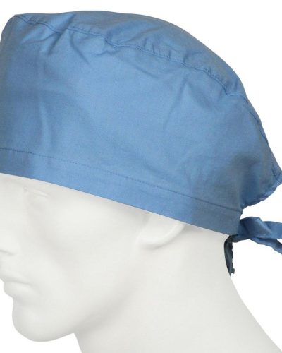 Surgeon’s Cap