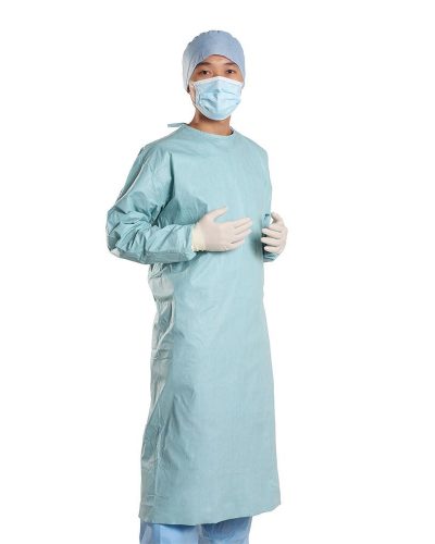 Surgical Gown