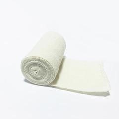 cotton elastic