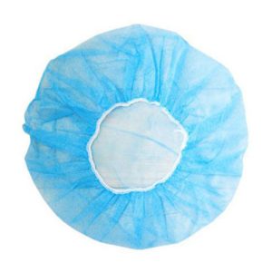 disposable-bouffant-cap-500x500